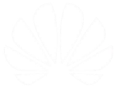 Falling Tiles on Huawei